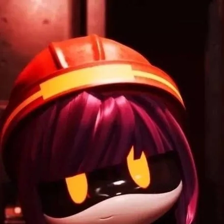 chat with ai character: sumo drones