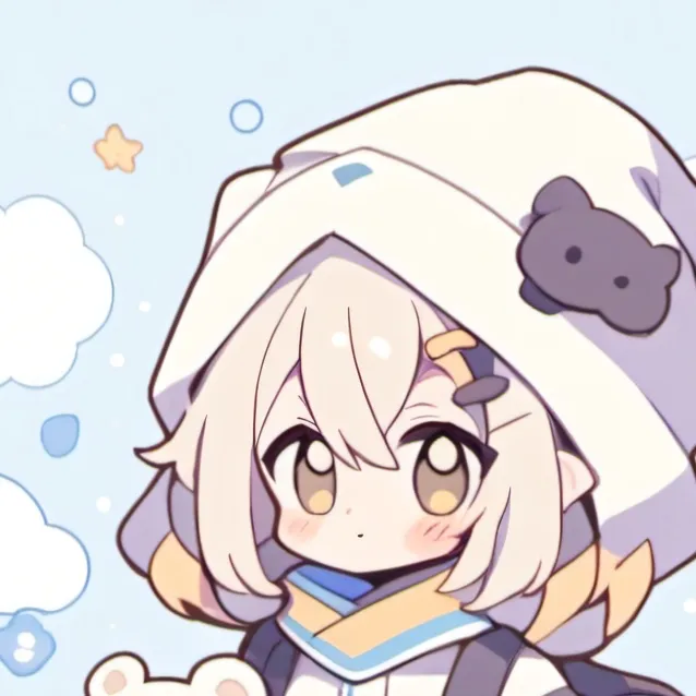 chat with ai character: tu novia