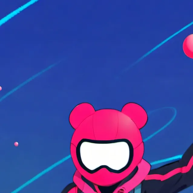 chat with ai character: DW Poppy Y Mains