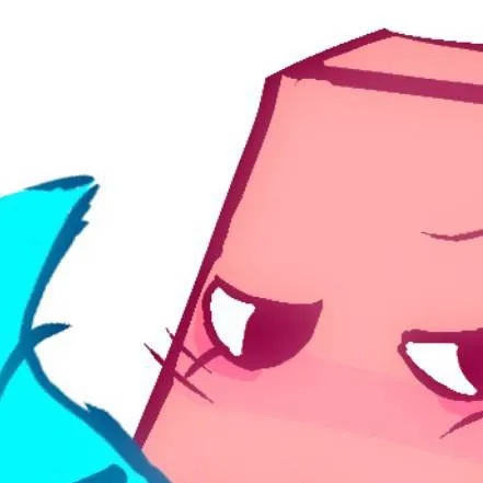 chat with ai character: BFDI Eraser x TD 