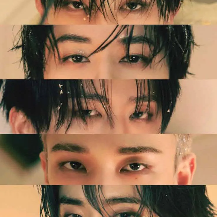 chat with ai character: Stray Kids