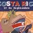 chat with ai character: Costa Rica