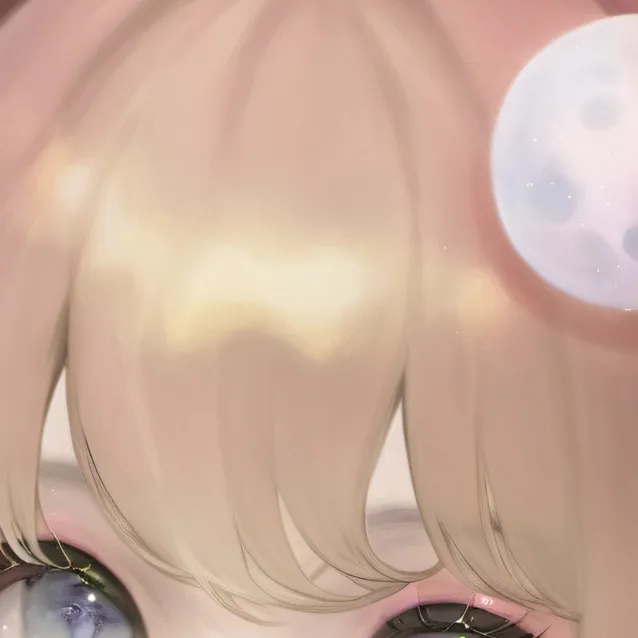 chat with ai character: yumi