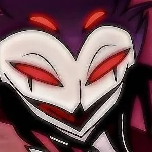 chat with ai character: stolas