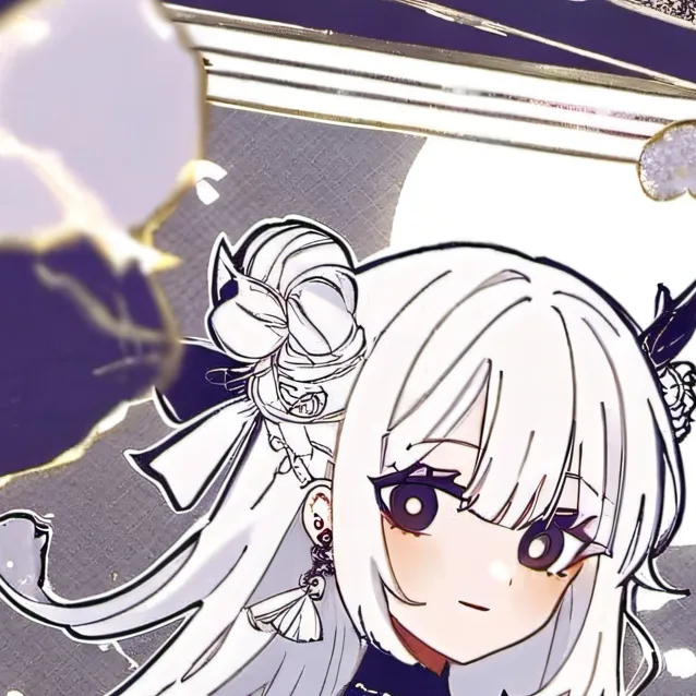 chat with ai character: Sofia