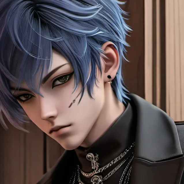 chat with ai character: wuapo nah broma