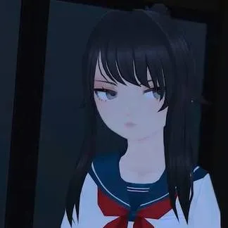 chat with ai character: ♥Escapa de Ayano!