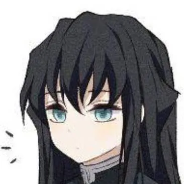 chat with ai character: Joven Mui-san 