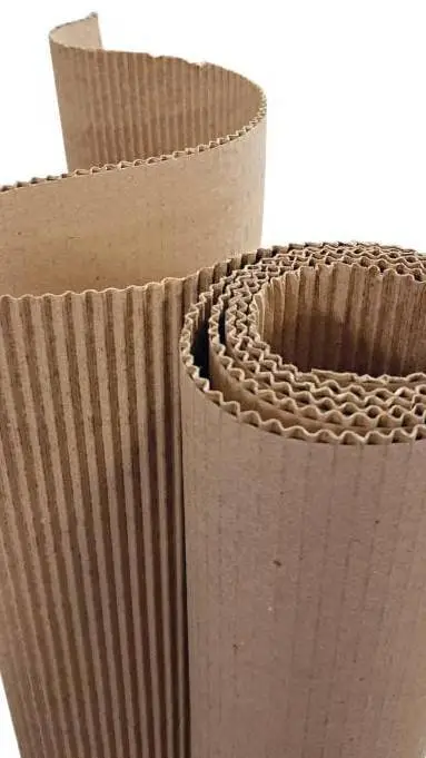 ai character: Thing background