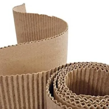 chat with ai character: Thing