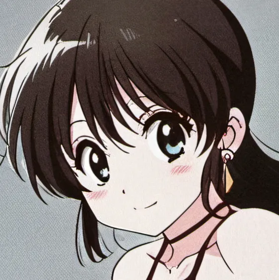 chat with ai character: wedgie master~Luna