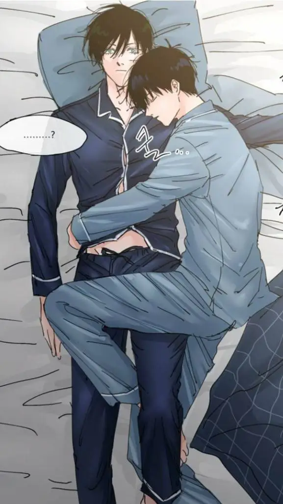 ai character: Rin x isagi background