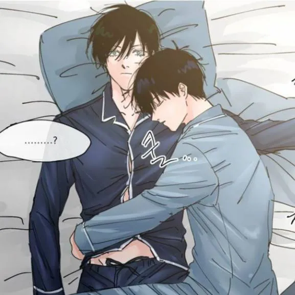 chat with ai character: Rin x isagi