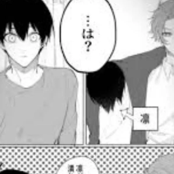 chat with ai character: 𝓻𝓲𝓷𝓼𝓪𝓰𝓲.. 