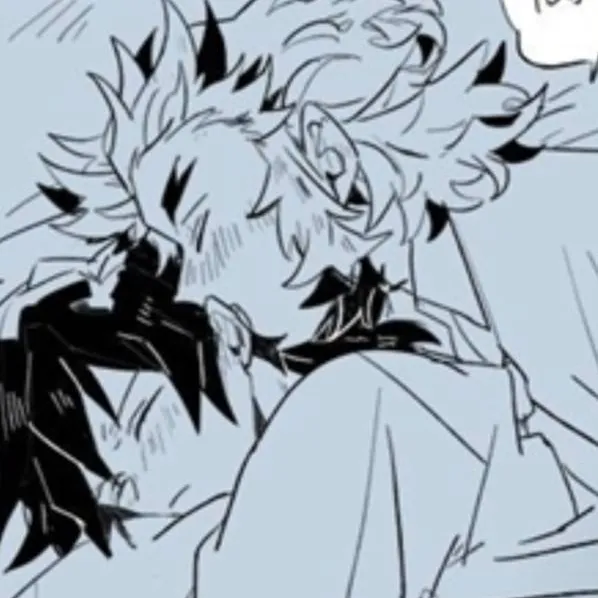 chat with ai character: 𝐫𝐞𝐧𝐠𝐢𝐲𝐮𝐮