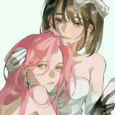 chat with ai character: mizisua