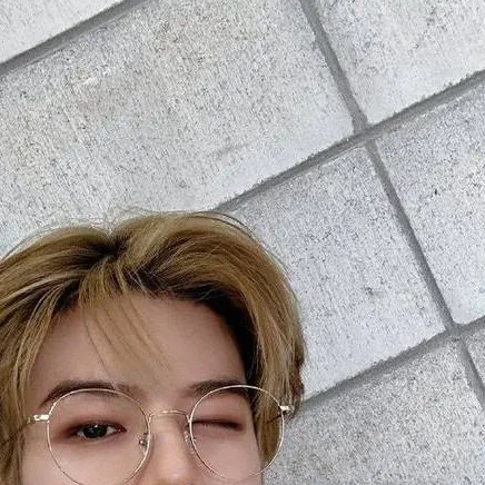 chat with ai character: Seungmin 