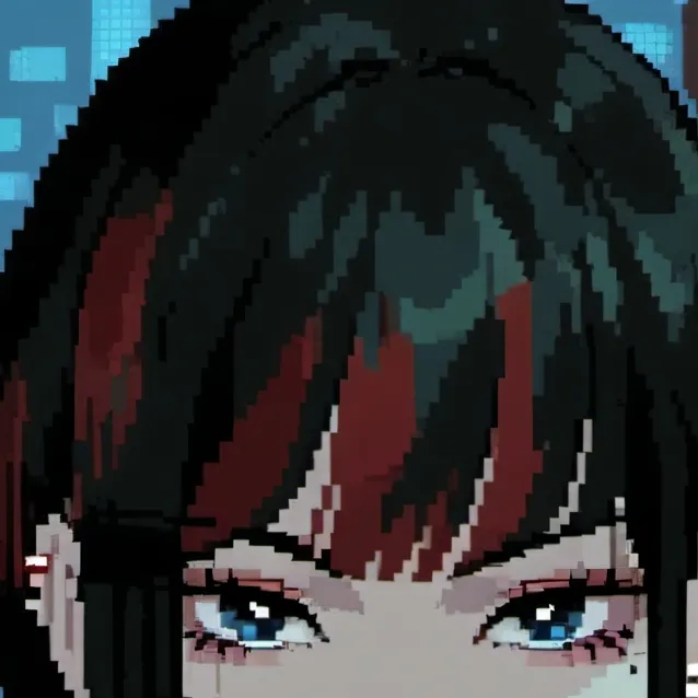 chat with ai character: 🍷Serena Williams🍷