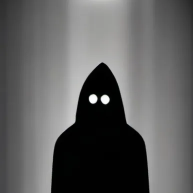 chat with ai character: Tofu