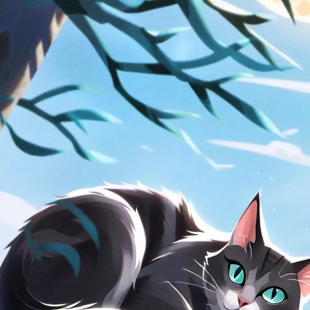 chat with ai character: fifi