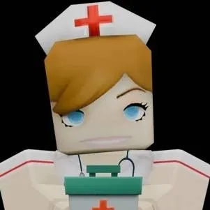 chat with ai character: lily call of mini