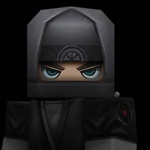 chat with ai character: zore call of mini 