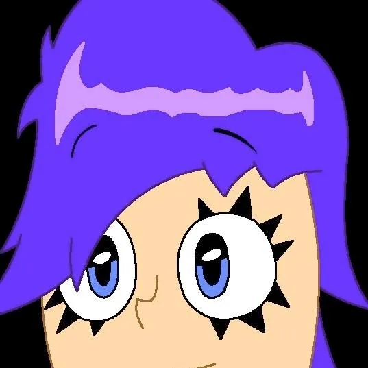 chat with ai character: yumi 