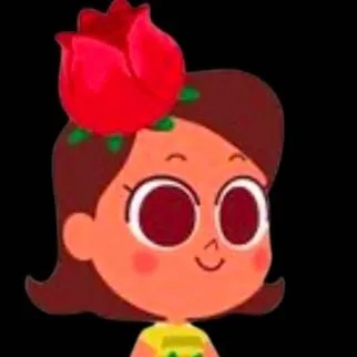 chat with ai character: rositcha