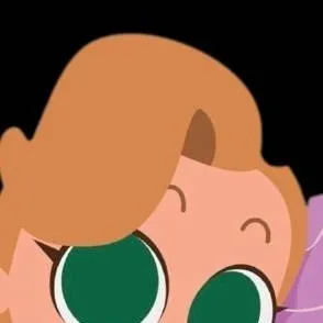 chat with ai character: picscart