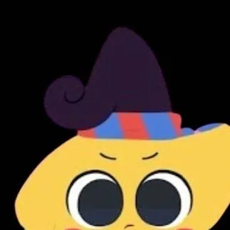 chat with ai character: stareller