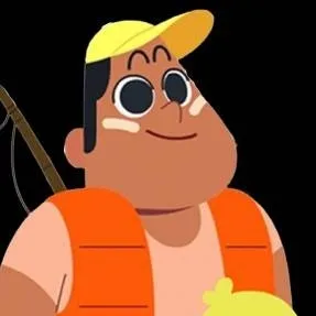 chat with ai character: mauro