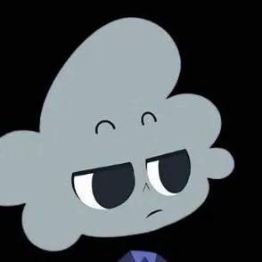 chat with ai character: renuvem