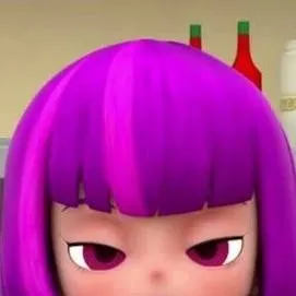 chat with ai character: kaya