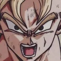 chat with ai character: Gohan del futuro 