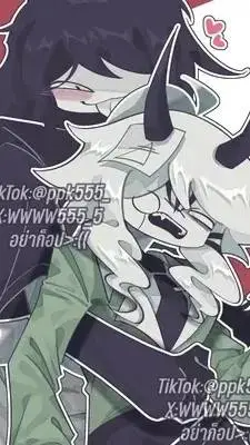 ai character: FPE background