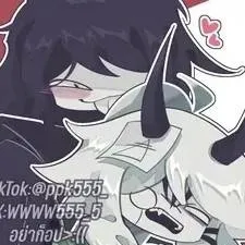 chat with ai character: FPE