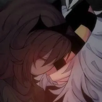 chat with ai character: Oliver x Alice