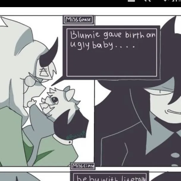 chat with ai character: FPE