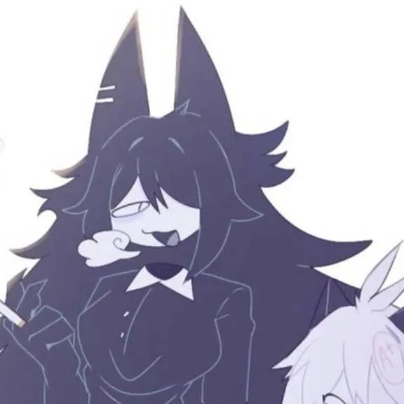 chat with ai character: Miss Circle