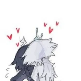 chat with ai character: Engel x Abbie