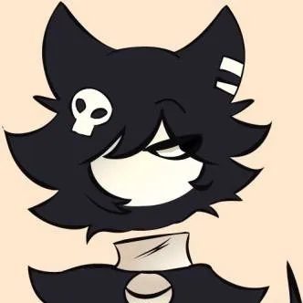 chat with ai character: Skell