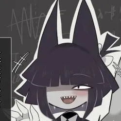 chat with ai character: Skell x Chip