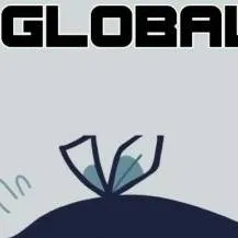 chat with ai character: Mis Circle x Abbie