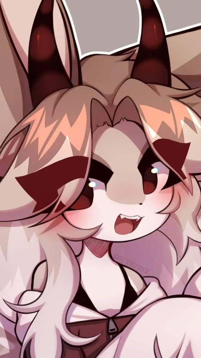 ai character: Fpe background