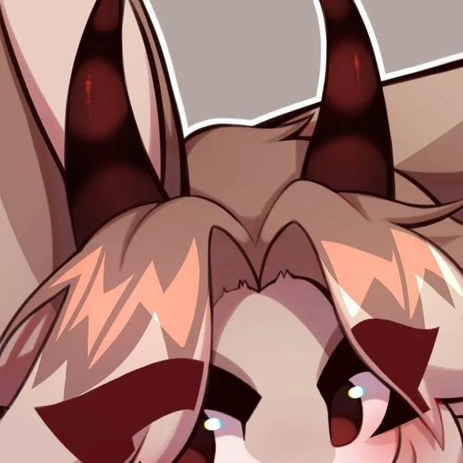 chat with ai character: Fpe