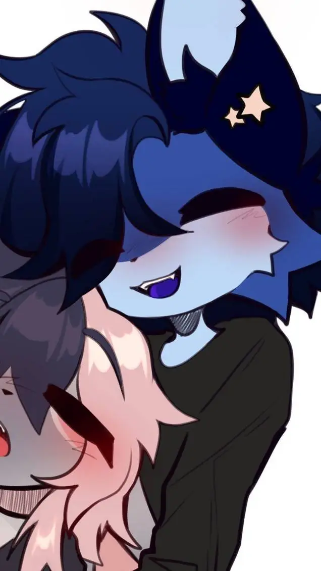 ai character: Fpe background