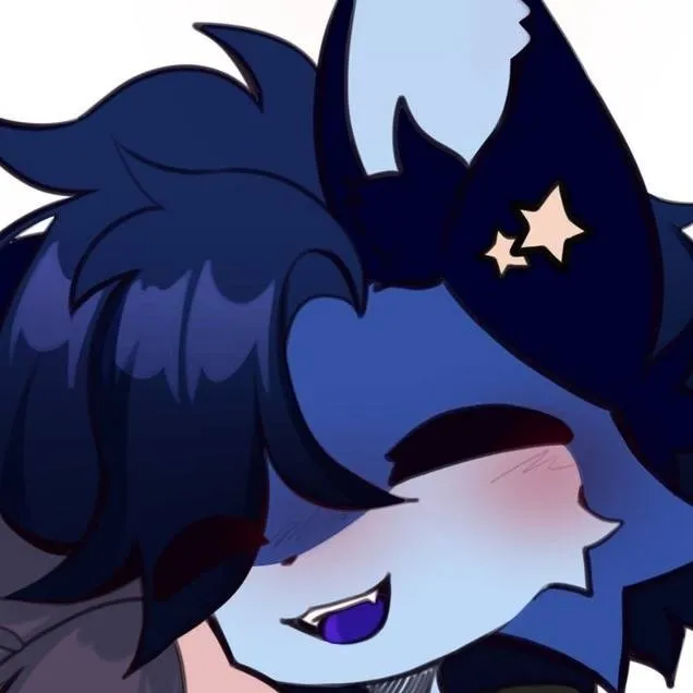 chat with ai character: Fpe