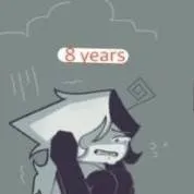 chat with ai character: Zip