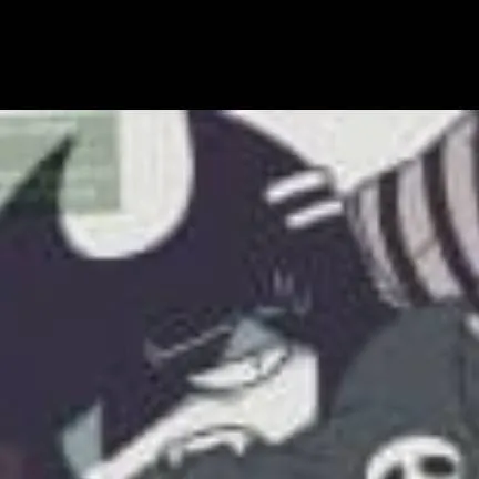 chat with ai character: Skell