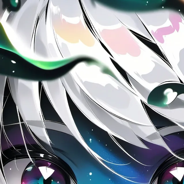chat with ai character: mundo de espiritus